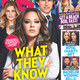 Illustration for article titled This Week In Tabloids: A New Lawsuit Against Scientology Could Shake Up Hollywood Forever